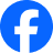 フェイスブックアイコン