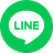 LINEアイコン