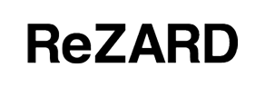 ReZARD