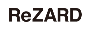 ReZARD