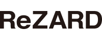 ReZARD