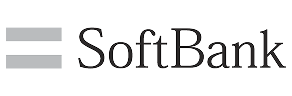 SoftBank