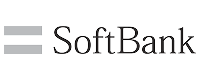 SoftBank