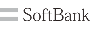 SoftBank