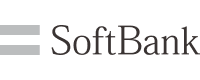 SoftBank