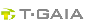 T-GAIA