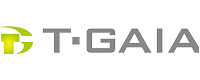 T-GAIA