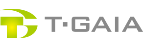 T-GAIA