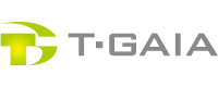 T-GAIA