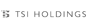 TIS-HOLDINGS