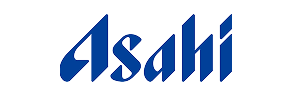 アサヒ