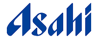 アサヒ