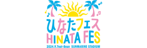 HINATAFES