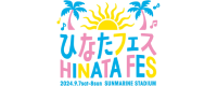 HINATAFES