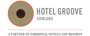 HOTEL GROOVE