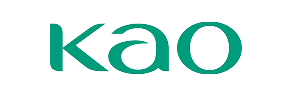 KAO