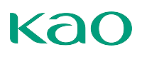 KAO