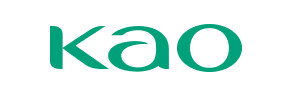 KAO