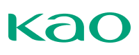 KAO