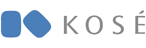 KOSE