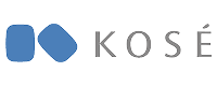KOSE