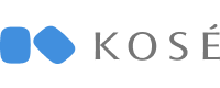 KOSE