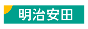 明治安田生命