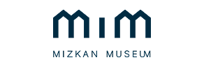 MIZKAN MUSEUM