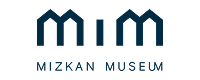 MIZKAN MUSEUM