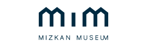 MIZKAN MUSEUM