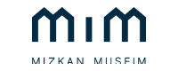 MIZKAN MUSEUM