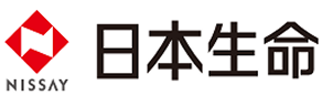日本生命