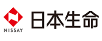 日本生命