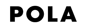 POLA