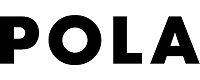 POLA